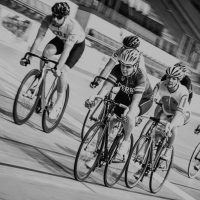 Derby Cyclone24.